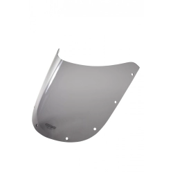MRA szyba motocyklowa OT YAMAHA XJ900 F 4BB/58L/31A 1985-, forma ON, PRZYCIEMNIANA