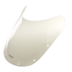 MRA szyba motocyklowa OT YAMAHA XJ900 F 4BB/58L/31A 1985-, forma SN, BEZBARWNA