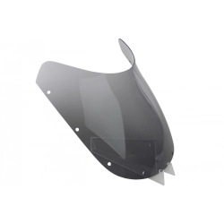 MRA szyba motocyklowa OT YAMAHA XJ900 F 4BB/58L/31A 1985-, forma SN, PRZYCIEMNIANA