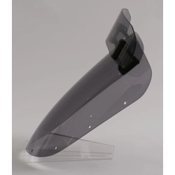 MRA szyba motocyklowa OT YAMAHA XJ900 F 4BB/58L/31A 1985-, forma VTN, PRZYCIEMNIANA