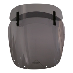 MRA szyba motocyklowa OT YAMAHA XJ900 F 4BB/58L/31A 1985-, forma VTN, PRZYCIEMNIANA