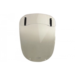 MRA szyba motocyklowa OT YAMAHA XJ900 F 4BB/58L/31A 1985-, forma VTN, BEZBARWNA