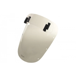 MRA szyba motocyklowa OT YAMAHA XJ900 F 4BB/58L/31A 1985-, forma VTN, BEZBARWNA