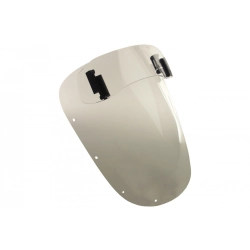 MRA szyba motocyklowa OT YAMAHA XJ900 F 4BB/58L/31A 1985-, forma VTN, BEZBARWNA