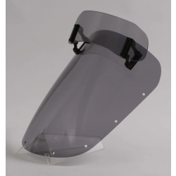 MRA szyba motocyklowa OT YAMAHA XJ900 F 4BB/58L/31A 1985-, forma VTN, BEZBARWNA