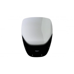 MRA szyba motocyklowa OT YAMAHA XJ900 S DIVERSION 4KM 1995-2003, forma TN, PRZYCIEMNIANA