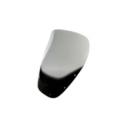 MRA szyba motocyklowa OT YAMAHA XJ900 S DIVERSION 4KM 1995-2003, forma TN, PRZYCIEMNIANA