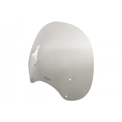 MRA szyba motocyklowa YAMAHA XSR900 RN43 -2016, forma NT, PRZYCIEMNIANA