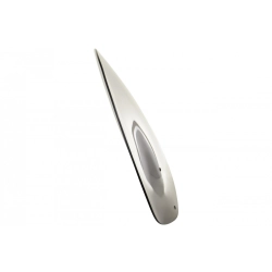 MRA szyba motocyklowa YAMAHA XSR900 RN43 -2016, forma NT, PRZYCIEMNIANA