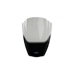 MRA szyba motocyklowa OT APRILIA RSVMILLE R RP 2001-2003, forma RN, BEZBARWNA