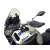 MRA szyba motocyklowa YAMAHA XT1200 Z (SUPER TENERE) DP04 2014-, forma SP, PRZYCIEMNIANA