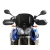 MRA szyba motocyklowa YAMAHA XT1200 Z (SUPER TENERE) DP01 2010-2013, forma SP, PRZYCIEMNIANA