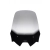 MRA szyba motocyklowa YAMAHA XT1200 Z (SUPER TENERE) DP01 2010-2013, forma T, PRZYCIEMNIANA