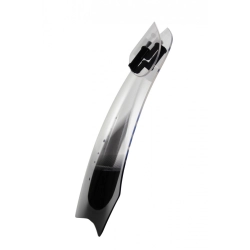 MRA szyba motocyklowa YAMAHA XT1200 Z (SUPER TENERE) DP01 2010-2013, forma VT, BEZBARWNA