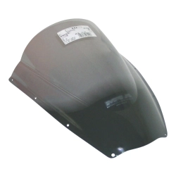 MRA szyba motocyklowa OT APRILIA RSVMILLE R RP 2001-2003, forma RN, BEZBARWNA