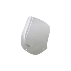 MRA szyba motocyklowa OT YAMAHA XTZ660 3YF 1991-1999, forma ON, BEZBARWNA