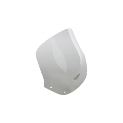 MRA szyba motocyklowa OT YAMAHA XTZ660 3YF 1991-1999, forma ON, BEZBARWNA