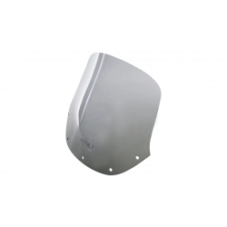 MRA szyba motocyklowa OT YAMAHA XTZ660 3YF 1991-1999, forma ON, PRZYCIEMNIANA