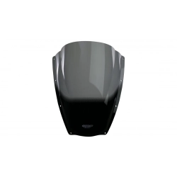 MRA szyba motocyklowa OT APRILIA RSVMILLE R RP 2001-2003, forma RN, PRZYCIEMNIANA