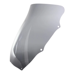 MRA szyba motocyklowa YAMAHA YZF600 R THUNDERCAT 4WD 4TV 1996-, forma T, BEZBARWNA