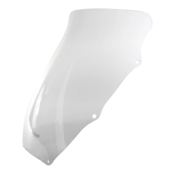 MRA szyba motocyklowa YAMAHA YZF600 R THUNDERCAT 4WD 4TV 1996-, forma T, BEZBARWNA