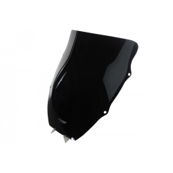 MRA szyba motocyklowa YAMAHA YZF600 R THUNDERCAT 4WD 4TV 1996-, forma T, CZARNA