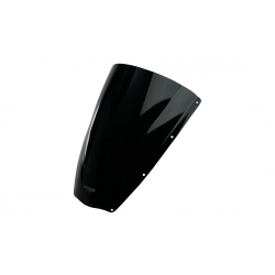 MRA szyba motocyklowa OT APRILIA RSVMILLE R RP 2001-2003, forma RN, CZARNA