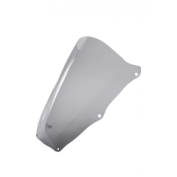 MRA szyba motocyklowa YAMAHA YZF600 R THUNDERCAT 4WD 4TV 1996-, forma R, PRZYCIEMNIANA