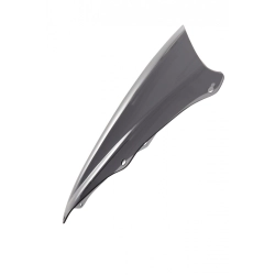 MRA szyba motocyklowa YAMAHA YZF600 R THUNDERCAT 4WD 4TV 1996-, forma R, PRZYCIEMNIANA