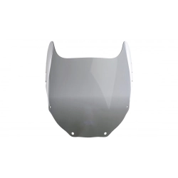 MRA forma ORYGINALNA szyba motocyklowa YAMAHA YZF750R, 4HN, -, przyciemniana MOTORUS.PL