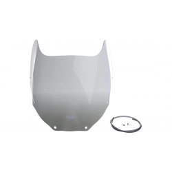 MRA szyba motocyklowa OT YAMAHA YZF750 R 4HN -, forma ON, PRZYCIEMNIANA