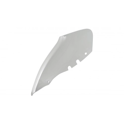 MRA szyba motocyklowa OT YAMAHA YZF750 R 4HN -, forma SN, BEZBARWNA