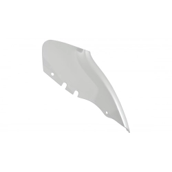 MRA szyba motocyklowa OT YAMAHA YZF750 R 4HN -, forma SN, BEZBARWNA