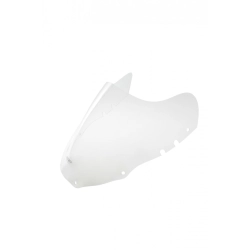 MRA szyba motocyklowa OT YAMAHA YZF750 R 4HN -, forma RN, BEZBARWNA
