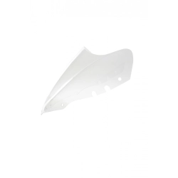 MRA szyba motocyklowa OT YAMAHA YZF750 R 4HN -, forma RN, BEZBARWNA
