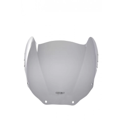 MRA szyba motocyklowa OT YAMAHA YZF750 R 4HN -, forma RN, PRZYCIEMNIANA