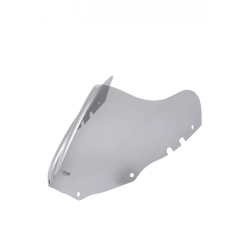 MRA szyba motocyklowa OT YAMAHA YZF750 R 4HN -, forma RN, PRZYCIEMNIANA