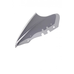 MRA szyba motocyklowa OT YAMAHA YZF750 R 4HN -, forma RN, PRZYCIEMNIANA