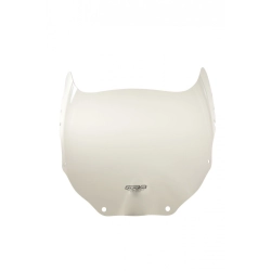 MRA szyba motocyklowa OT YAMAHA YZF750 SP 4HT -, forma ON, BEZBARWNA
