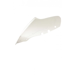 MRA szyba motocyklowa OT YAMAHA YZF750 SP 4HT -, forma ON, BEZBARWNA