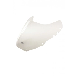 MRA szyba motocyklowa OT YAMAHA YZF750 SP 4HT -, forma ON, BEZBARWNA