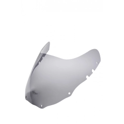 MRA szyba motocyklowa OT YAMAHA YZF750 SP 4HT -, forma ON, PRZYCIEMNIANA