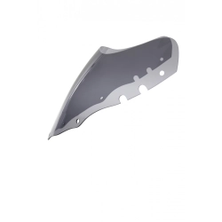 MRA szyba motocyklowa OT YAMAHA YZF750 SP 4HT -, forma ON, PRZYCIEMNIANA