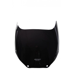 MRA szyba motocyklowa OT YAMAHA YZF750 SP 4HT -, forma ON, CZARNA