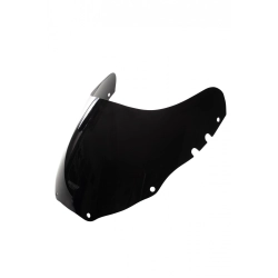 MRA szyba motocyklowa OT YAMAHA YZF750 SP 4HT -, forma ON, CZARNA