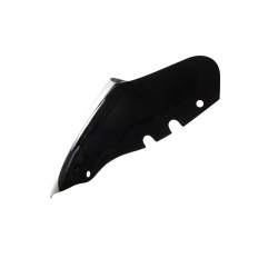 MRA szyba motocyklowa OT YAMAHA YZF750 SP 4HT -, forma ON, CZARNA