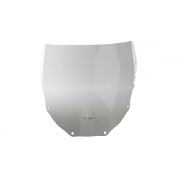 MRA szyba motocyklowa OT YAMAHA YZF750 SP 4HT -, forma TN, BEZBARWNA