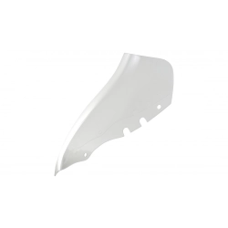 MRA szyba motocyklowa OT YAMAHA YZF750 SP 4HT -, forma TN, BEZBARWNA