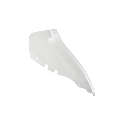 MRA szyba motocyklowa OT YAMAHA YZF750 SP 4HT -, forma TN, BEZBARWNA
