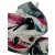 MRA szyba motocyklowa OT YAMAHA YZF750 SP 4HT -, forma TN, PRZYCIEMNIANA MOTORUS.PL